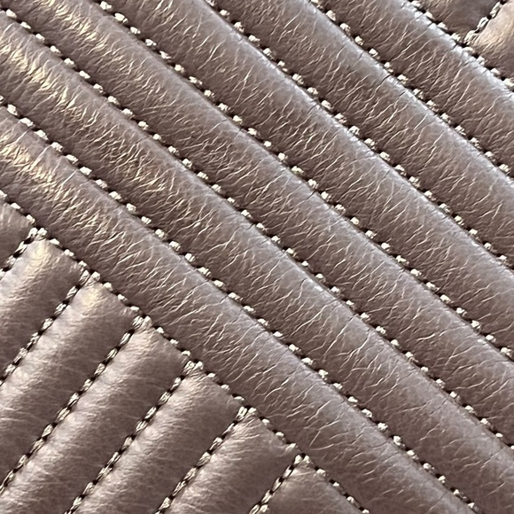 Rebecca Minkoff crossbody - Picture 6 of 16